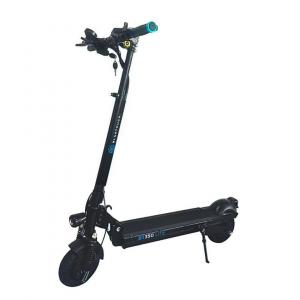 Hulajnoga elektryczna BLUETOUCH BT350 LITE