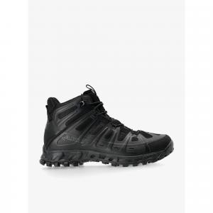 Buty męskie AKU Selvatica Tactical Mid GTX