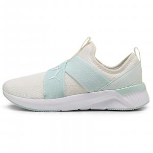 Adidasy Puma Softride Harli Slip Transformative Color Wns, Kobiety