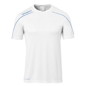 Koszulka sportowa męska Uhlsport Stream 22