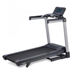 LifeSpan Fitness Bieżnia TR3000iT