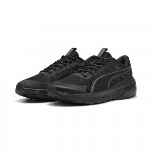 Buty do biegania męskie Cell Glare PUMA Black Cool Dark Gray