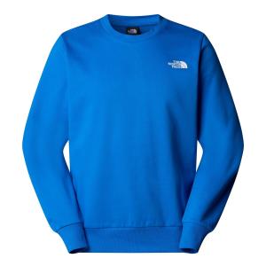Bluza The North Face Simple Dome Crew