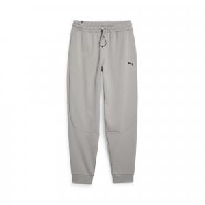 Puma Spodnie Rad/Cal Dk Op 67589014
