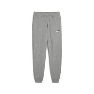 Puma Spodnie Ess 2 Color No.1 Logo Tr Cl 68471403