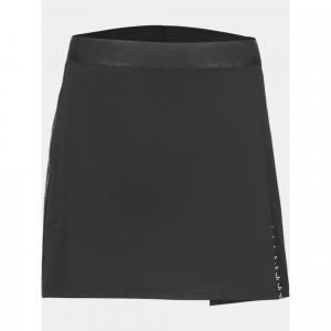 Skort damski Luhta Ironniemi