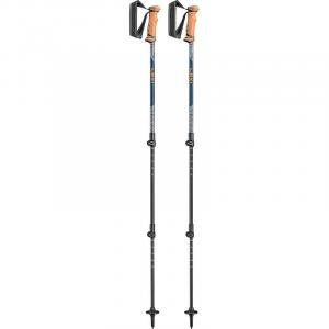 Kije trekkingowe Leki Legacy Lite