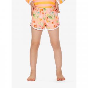 Spodenki dziewczęce Rip Curl Vacation Club Boardshort
