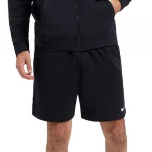 Spodnie sportowe męskie Nike Park 20 Fleece