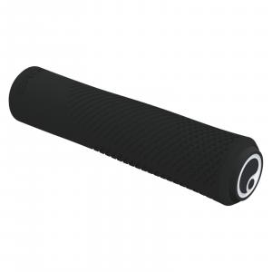 Chwyty rowerowe gripy Ergon Grip Gxr Small Black