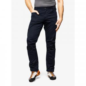 Spodnie wspinaczkowe męskie Ocun Drago Organic Pants