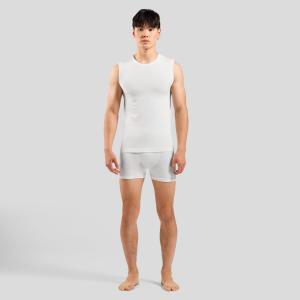 Bokserki męskie Odlo Boxer PERFORMANCE LIGHT ECO