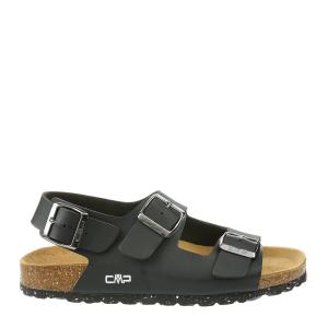 Sandały damskie CMP ECO KEIDHA