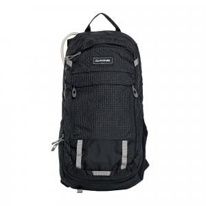 Plecak rowerowy Dakine Syncline 12