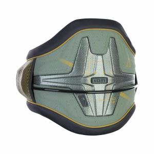 Trapez ION Kite Waist Apex Light Olive