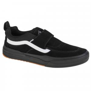 Buty sportowe do chodzenia unisex, Vans Kyle Pro 2