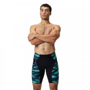 Jammery pływackie męskie Speedo Endurance+ Max Compression Jammer