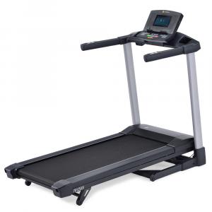 LifeSpan Fitness Bieżnia TR1200iT