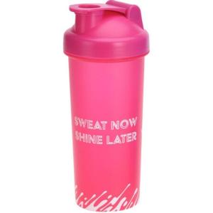 Shaker Xqmax 700 ml