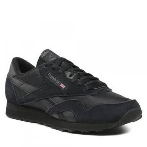 Buty do chodzenia męskie Reebok Classic Nylon