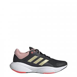 Buty do biegania damskie Adidas Response