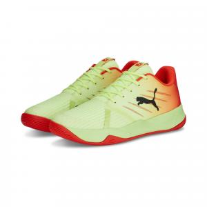 Buty halowe Puma Accelerate Pro II