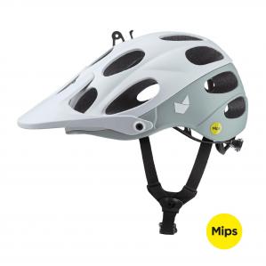 Kask Rowerowy dla dorosłych MTB Yelmo MIPS