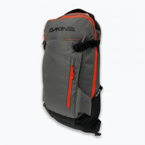 Plecak snowboardowy Dakine Heli Pack 12 l