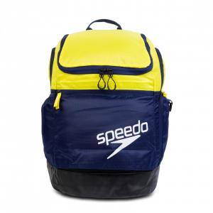 Plecak sportowy unisex Speedo Teamster 2.0