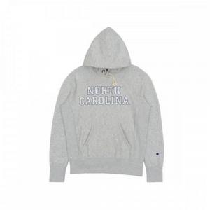 Bluza sportowa męska Champion North Carolina