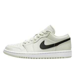 Buty do chodzenia damskie Nike Air Jordan 1 Retro