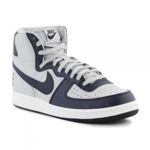 Buty do chodzenia męskie Nike Terminator High