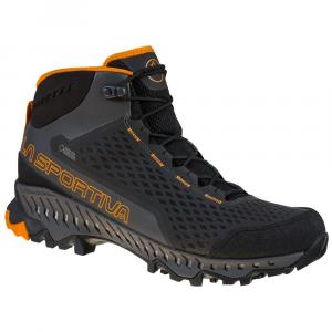 Buty turystyczne męskie La Sportiva Stream GTX