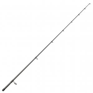 Szczytówka wędki lub zestawu WXM-5 210 MH Spinning