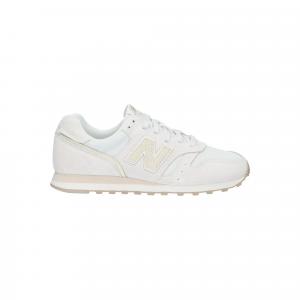 Buty damskie sportowe sneakersy New Balance WL373