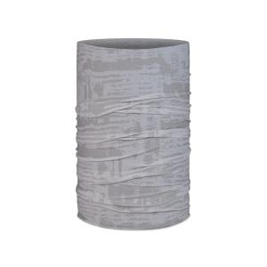 Bandana BUFF ORIGINAL ECOSTRETCH SANDAT