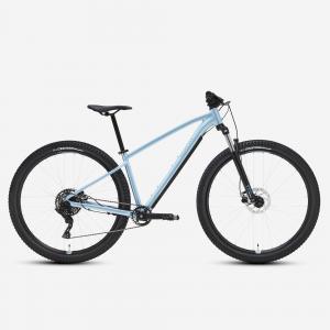 Rower górski MTB turystyczny Rockrider Expl 500 29\