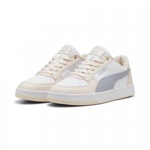 Buty do chodzenia damskie Puma Caven 2.0