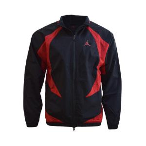 Kurtka sportowa męska Air Jordan Sport Jam Windbreaker Jacket wiatrowka