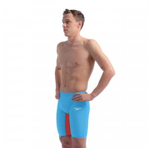 Strój pływacki startowy męski Speedo LZR Valor 2.0