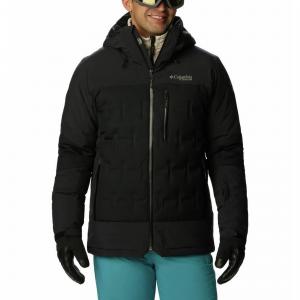 Columbia Kurtka Wild Card Iii 2056611010