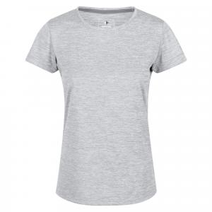 T-Shirt Damski Josie Gibson Fingal Edition