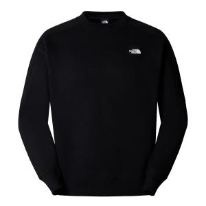 Bluza The North Face The 489