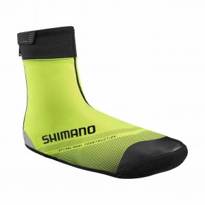 Pokrowce na buty Shimano Soft Shell S1100X