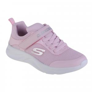 Buty do chodzenia dla dzieci Skechers Dynamatic