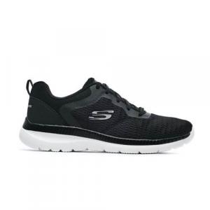 Buty do chodzenia damskie Skechers Dynamight 20