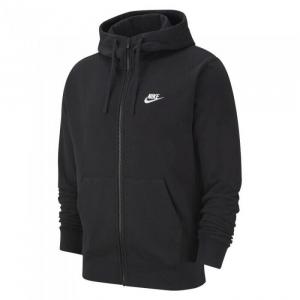 Bluza sportowa męska Nike Sportswear Club