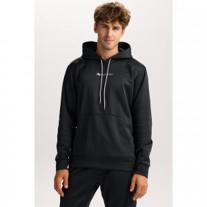 Męska bluza dresowa Rough Radical Dynami Pro Hoodie Men