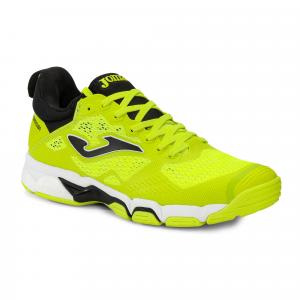 Buty do piłki ręcznej męskie Joma B.Breston