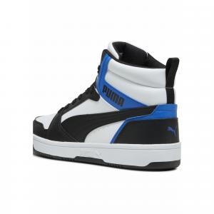 Buty do chodzenia męskie Puma Rebound V6
